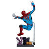 MARVEL RIVALS SPIDER-MAN 1/6 SCALE FIGURE