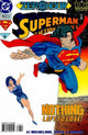 ACTION COMICS (1938) #703