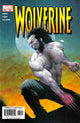 WOLVERINE (1988) #185 (VF)