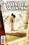 WONDER WOMAN (1987) #225