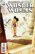 WONDER WOMAN (1987) #225