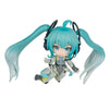 BLOKEES HATSUNE MIKU DAALAMODE Q SERIES MIKUWITHYOU BLIND BOX