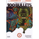 100 BULLETS HC BOOK 03