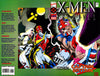 X-MEN ARCHIVES FEATURING CAPTAIN BRITAIN (1995) #7
