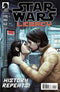 STAR WARS LEGACY II (2013) #11