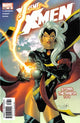 X-TREME X-MEN (2001) #36
