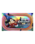 2025 TOPPS CHROME DISNEY HOBBY BOX