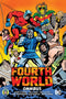 FOURTH WORLD OMNIBUS HC VOL 02