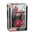 POP COMIC COVERS MARVEL DAREDEVIL ELEKTRA