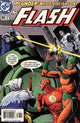 FLASH (1987) #166