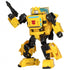 TRANSFORMERS LEGACY DELUXE CLASS ORIGIN BUMBLEBEE AF