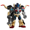 BLOKEES TRANSFORMERS DEFENDER VERSION 7 POWER OF THE BEAST MINI MODEL (BLIND BOX)
