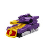 BLOKEES WHEELS TRANSFORMERS C04 HEART OF THE ARK BLIND BOX