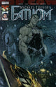 FATHOM #1/2 SECOND PTG