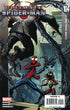 ULTIMATE SPIDER-MAN (2000) #104