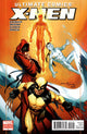 ULTIMATE COMICS X-MEN (2011) #1 LIMITED 3 PER STORE BAGLEY VAR