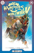 DC VS VAMPIRES WORLD WAR V (2024) #12 CVR A OTTO SCHMIDT