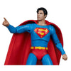 SUPERMAN (1978) SUPERMAN 7 IN DELUXE AF
