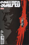 SCALPED (2007) DEAD MOTHERS - SET OF FIVE