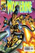 WOLVERINE (1988) #149 (VF)