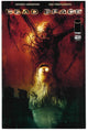 DEAD SPACE (2008) #4 (FN)