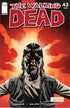 WALKING DEAD (2003) #43 (VF)