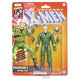MARVEL LEGENDS SERIES PROFESSOR X (SAVAGE LAND) AF