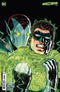 GREEN LANTERN (2023) #14 CVR C IAN CHURCHILL CARD STOCK VAR (ABSOLUTE POWER)