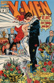 X-MEN (1991) #30 (VF/NM)