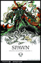 SPAWN ORIGINS TP VOL 11