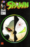 SPAWN (1992) #12