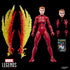 MARVEL LEGENDS SERIES PHOENIX (RACHEL SUMMERS) AF