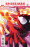 ULTIMATE SPIDER-MAN VOL 2 (2009) #8