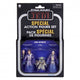 STAR WARS THE VINTAGE COLLECTION JEDI SPIRITS 3 PACK AF