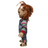 CHILDS PLAY CHUCKY 15IN TALKING AF