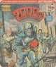 2000 AD (1977) #226