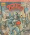 2000 AD (1977) #226