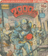 2000 AD (1977) #226