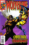 WOLVERINE (1988) #127 (VF)