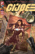 GI JOE (2024) #8 CVR C INC 1:10 ALAN QUAH CONNECTING VAR