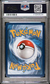 2021 POKEMON SWORD & SHIELD EVOLVING SKIES FA/DRAGONITE V #192 PSA 10