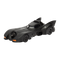 HOLLYWOOD RIDES 1/32 BATMAN (1989) BATMOBILE DIECAST VEHICLE