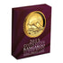 AUSTRALIAN KANGAROO 2015 1OZ GOLD PROOF HIGH RELIEF COIN