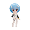 BLOKEES EVANGELION DAALAMODE Q SERIES MIRACLE LINK BLIND MODEL