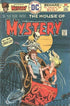 HOUSE OF MYSTERY (1951) #238 (FN)