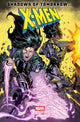 X-MEN (2024) #28