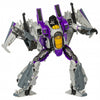 TRANSFORMERS STUDIO SERIES VOYAGER CLASS BUMBLEBEE SKYWARP AF