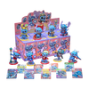 MARVEL COMICS STITCH AS MARVEL CHARACTERS COSBI COLLECTION FIG (BLIND BOX)