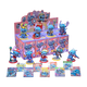 MARVEL COMICS STITCH AS MARVEL CHARACTERS COSBI COLLECTION FIG