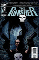PUNISHER (2001) #23